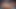 メアリーがボクシングリングでセックスしている(PleasureSex16)