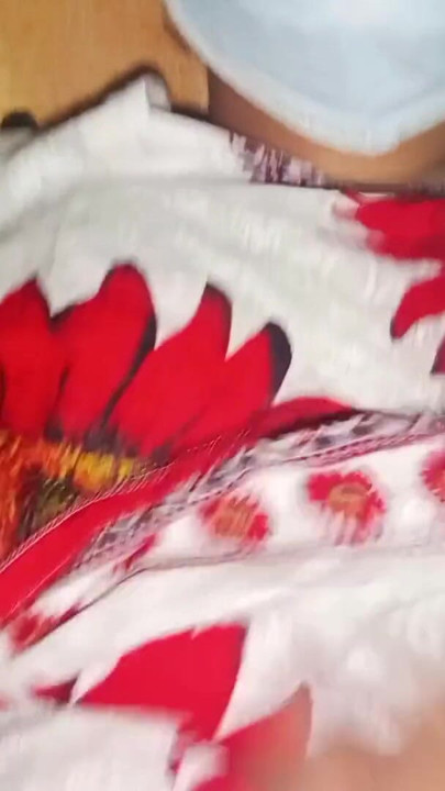 最受關注的情侶時刻深夜故事 |片段 1