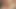 Dik lezbiyen dolgunlaştırıcılar phoenixxx bbw ve liena kuryakin