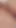 Wife's Anal Cumshot: Her tight anus opened for a cumshot, orgasms with an ecstatic face! | Clip 3