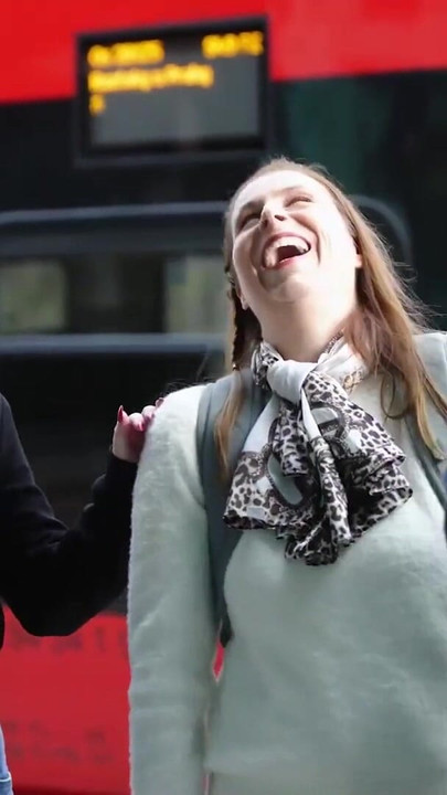 双约会，与lovita fate、antonia sainz、sam bourne和Adam Costa在sinfulxxx上玩双重麻烦 |剪辑 1