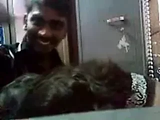 Indian chubby girl’s boobs