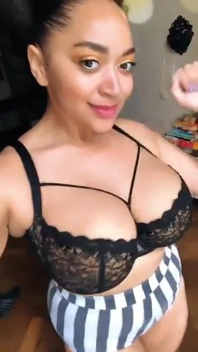 Roja taisa jigal