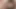 Asyalı sevimli sahne-4 iç çamaşırlı seksi Japon götten dildolarla ve sonra iki yarakla sikiliyor