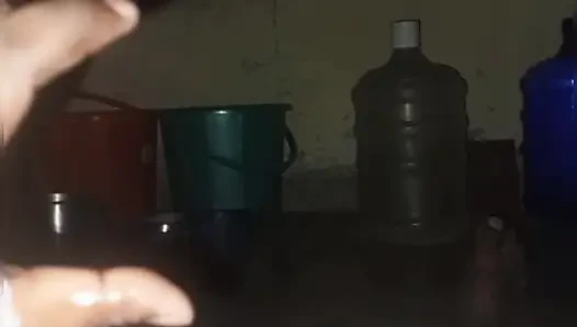 Video viral tante bengali sama om