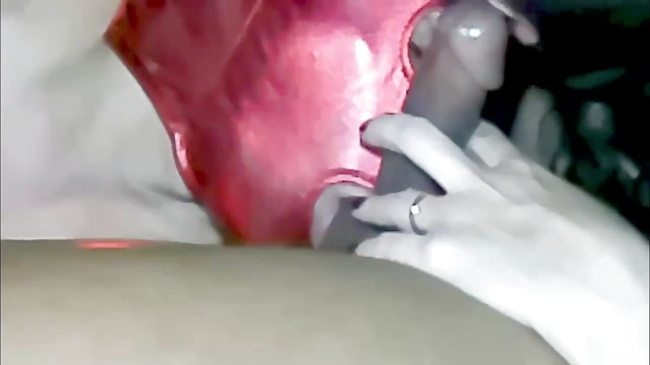 Blowjob biseksual terbaik yang akan kamu lihat hari ini