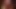 Christy Mack Private Lap Dance Exclusive