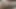 Masturbating in the Living Room on My Couch