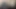 Eki 11 2025 - terli gömleğimle boş zaman