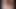 Bu güzel bir video çekimi. Brad ve Zoe bu videoyu yapmaya karar verdi çünkü gelire ihtiyaçları vardı