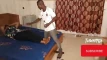 Video pregled
