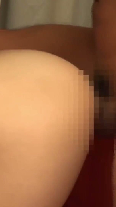 Documentary about human exploration! Frustrated, inexperienced married women seeking for creampie sex! 4 | Clip 2