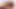 Wife Sucking Husbands Big Hard Dick and Tries Deepthroat