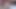 Bigtits milf having DP with dick and giant dildo