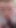 MILF Hookups | Klip 1