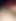 Masturbation