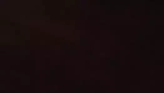 Yarak