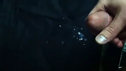 Siyah sayfalara çekim yükü