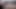 CumShot Compilation: Finish with Hera Harding