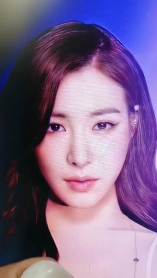 Snsd tiffany genç boşalmak haraç