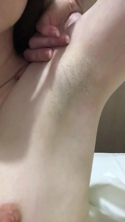 Unforgettable moment from "Russian Mistress Makes Armpit Licking, Female Domination With Insults, Rough Treatment With"