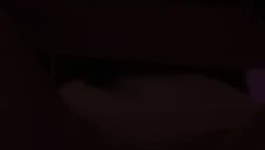 Jongkok Enak Banget!