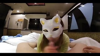 It's a Very Exciting Video, so Watch It