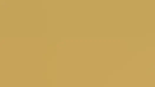 Lihatlah keledai yang menyenangkan ini. Ingin mencicipi