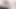 Ateşli çift şehvetli sabah seksi yapıyor, ateşli piliç, sabah sikiliyor, hatun sabah erestiği yapıyor