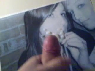 Tribute for me