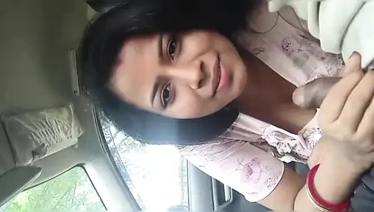 Staffel 231. sex im auto mit meinem freund