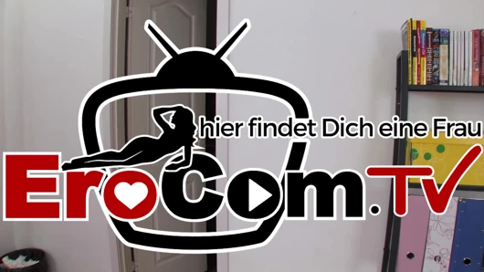 18 jährige teen beim anal und arsch zu mund casting mit deepthroat