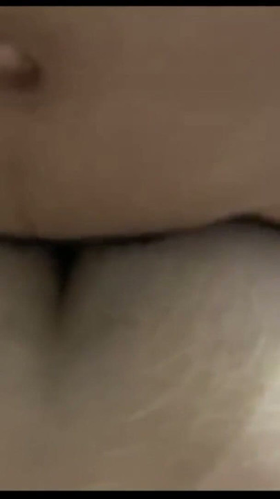 Compiled: Only punched on all fours in the naughty bitch | Clip 2