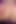 Thicc kızıl saçlı pawg groupie deejay tarafından mahvediliyor