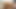 Geiler Blowjob und intensiver Vaginalfick