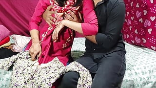 印度乡村旅馆妻子出轨丈夫和男朋友