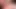 Experience the best Asian fellatio from  Ayaka Fujikita - incredible woman!