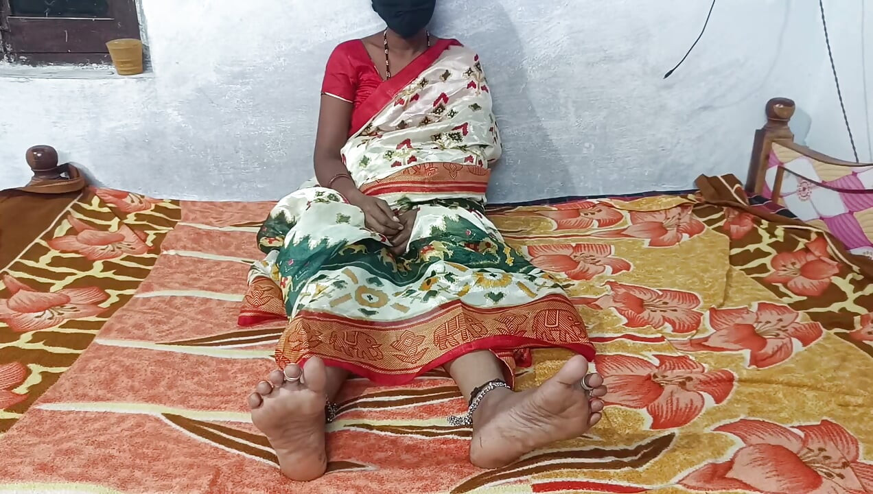 Indian Hot Wife Homemade Massage Boobs Sucking Pussy Licking Fuking Cumshot Compilation