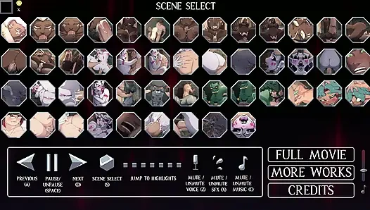 Fandeltales The Prince (derpixon)