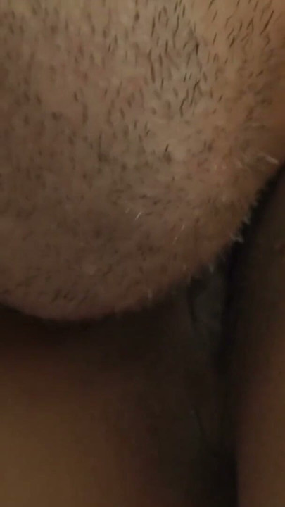 Creampie Petite Asian Teen | Clip 1
