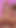 Thrilling moment from "Horny models Blu Chanelle and Candee Licious go lesbo then invite your dick to join"