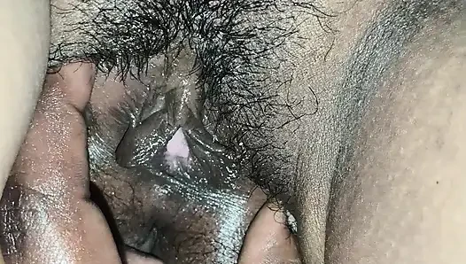 My wife's stuff was the perfect reason I was jealous when I put my hands on it