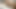 Young boy hard masturbation handjob