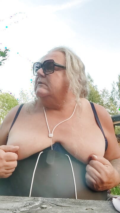 2026 ONLY TITTIES DIS TIME,, MORE FATTY BELLY, SMALL CLIT COMING SOON!!!