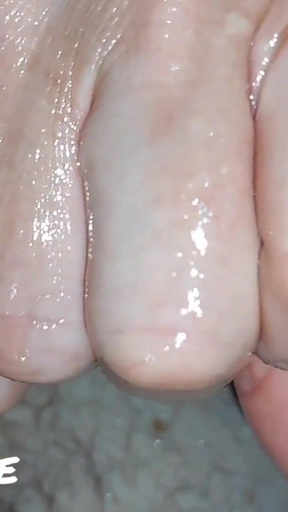 Key moment from "I Want Every Drop of Cum From That Big Cock. Cumshot Compilation Cumpilation (Milking-time)"