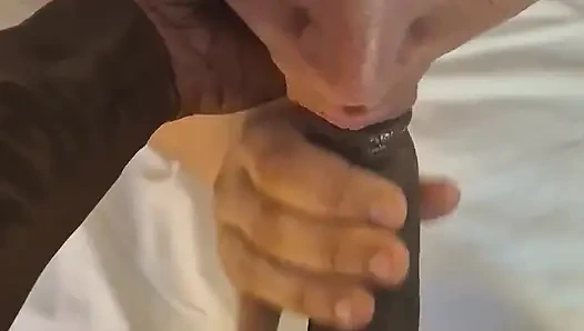 Mandysworld oral seks
