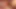 Lani Kaluha Gets Spunked Deep In Her Twat - Perv Milfs n Teens