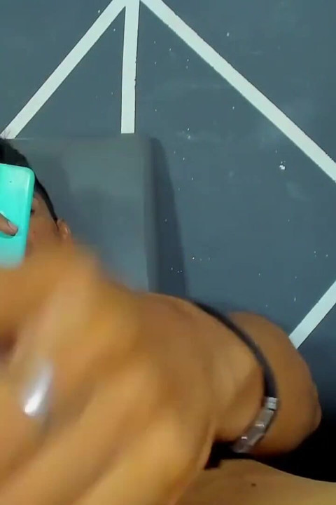 Deepthroat: Swallowing the Vegetable