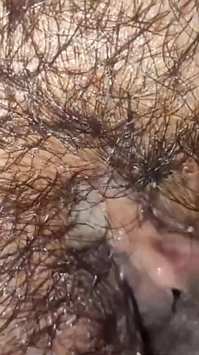 hindi neha my nice  pussy cumshot in my friend | Clip 2