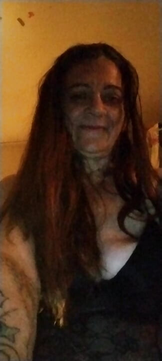 Άσχημο κορίτσι OMG Mistys Cumming Mommy θετή κόρη